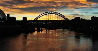 New study reveals Newcastle as one of the top ten best cities in the UK for food lovers