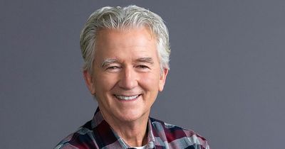 Dallas star Patrick Duffy on the 'Bobby Ewing with no morals' role bringing him to the North East