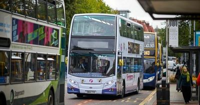 Green light for bus reform: What does it mean for passengers?