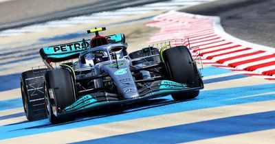 Ross Brawn warns Mercedes over 'extreme interpretation of regulations' as protests expected