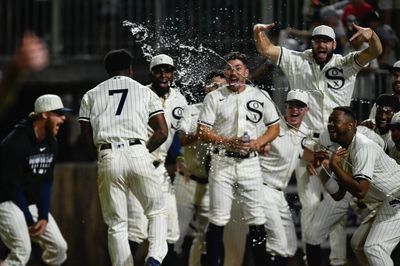 Updated 2022 World Series odds now that the lockout is officially over