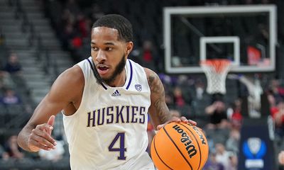 USC vs Washington College Basketball Prediction, Game Preview, Lines, How To Watch