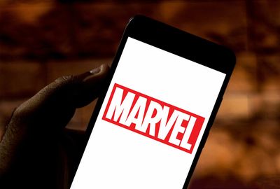 Marvel is changing this character's name