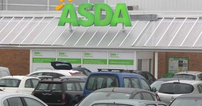 Tragedy as three-year-old girl choked to death in family shopping trip to Asda