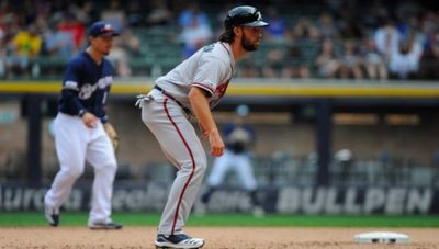 MLB fans are rightfully pumped that the dumb extra-innings runner rule is done for good