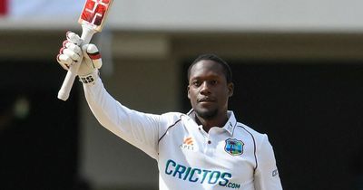 5 talking points as brilliant Nkrumah Bonner century puts West Indies in front vs England