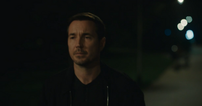 Our House ending explained as Martin Compston's character meets his demise