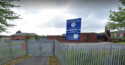 Backlash over Birkenhead school merger plans