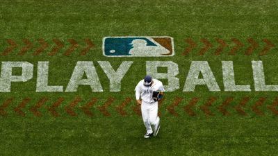 The MLB Rule Changes Agreed Upon in the New CBA