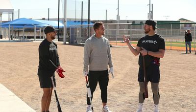 How much is enough? Cubs face another shortened spring training