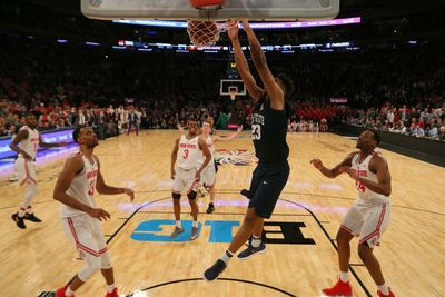 Ohio State vs. Penn State Big Ten Tournament basketball preview and prediction