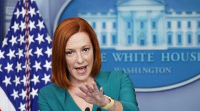 US, France Say Iran Nuclear Deal Close