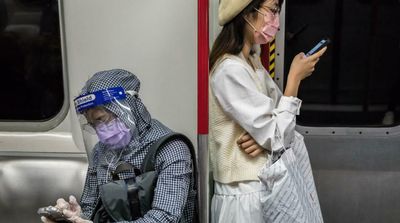 How Has the COVID-19 Pandemic Changed after Two Years?