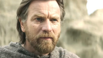 'Obi-Wan Kenobi' trailer breakdown: Fans spot a shocking Jedi Easter egg