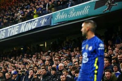 Chelsea: What Roman Abramovich sanctions mean for tickets, fans, away supporters and cup matches