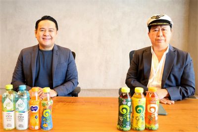 Ichitan still bullish on sales despite cost pressures