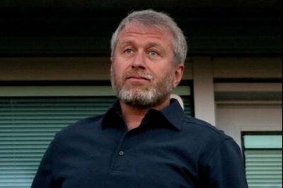 Chelsea nightmare is now a reality as club are forced to exist on a shoestring budget