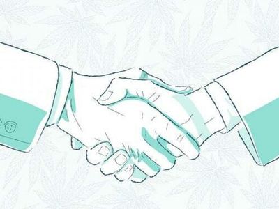 EXCLUSIVE: AgriFORCE Growing Systems Enters Binding LOI To Acquire Deroose Plants NV For $69M