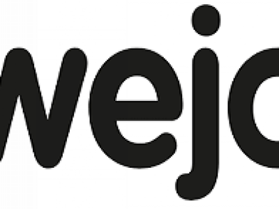 Exclusive: Wejo Group Launches Dealer Intelligence Solutions
