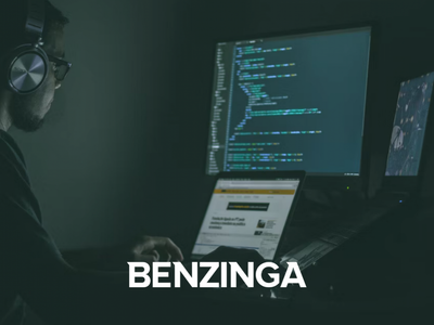 How Security Startups Address Threats Driven By The Rise of Fintech Democratization