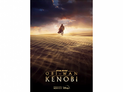 'Obi-Wan Kenobi' Trailer Hits 7M Views In First Day: What Could That Mean For Disney+?