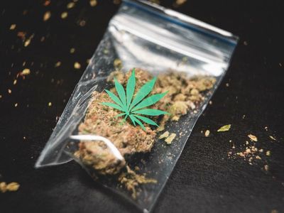 Connecticut Bill To Address Loophole Of "Gifting" Cannabis Receives Criticism From Local Community
