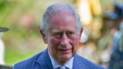 Prince of Wales links Australia's floods to climate change in message of support to those affected in Queensland and NSW