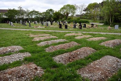 Global Covid death toll may be three times higher than official count