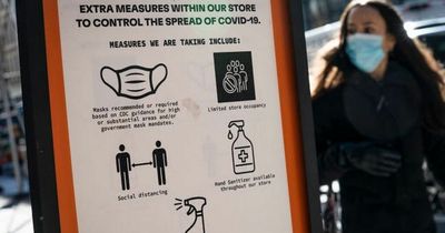 Global Covid death toll ‘may be more than three times higher than recorded’