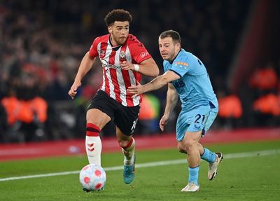 Southampton vs Newcastle United LIVE: Premier League result, final score and reaction