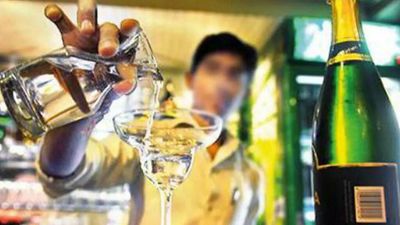 Maharashtra: Mahabaleshwar bars, eateries get permit to operate till midnight