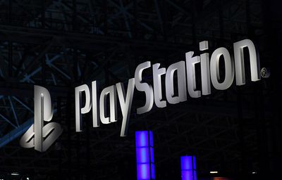 Gender discrimination lawsuit against PlayStation intensifies as eight more women come forward