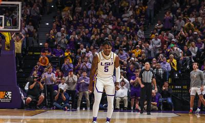 Arkansas vs LSU College Basketball Prediction, Game Preview, Lines, How To Watch