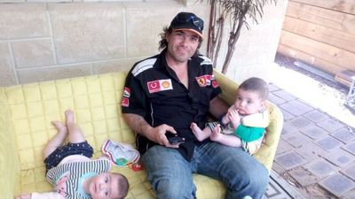 Troy Hausler guilty of FIFO colleague Tobias Richter's death at Pilbara mine site
