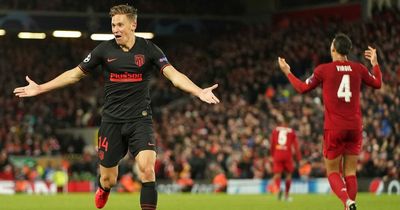 Liverpool must make Champions League change ahead of next knockout round