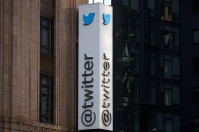Twitter to cut spread of BelTa, other Belarus state media posts