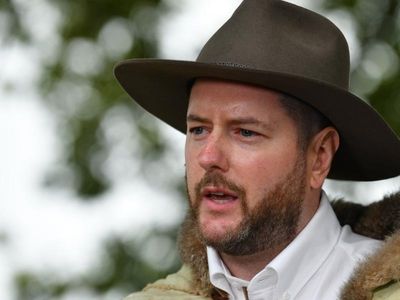 Vic treaty negotiations a step closer