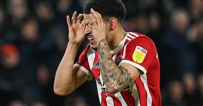 Leeds United transfer rumours as Whites linked with move for on-loan Championship starlet