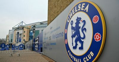 Finance expert explains risk Chelsea are running amid fears club could go bust