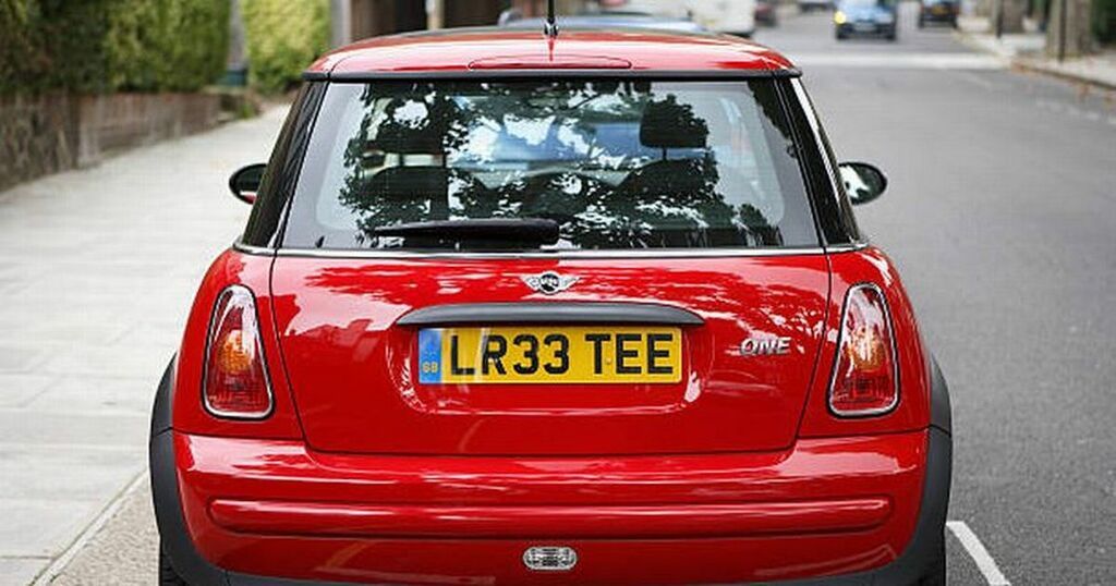 change-to-key-detail-on-every-new-number-plate-issued