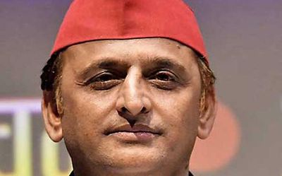 Samajwadi Party has shown that BJP’s tally can be reduced: Akhilesh Yadav