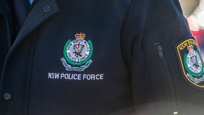 Man dead after four vehicle incident near Cooma