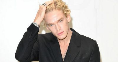 Cody Simpson reflects on dating his 'first girlfriend' Kylie Jenner at age 15