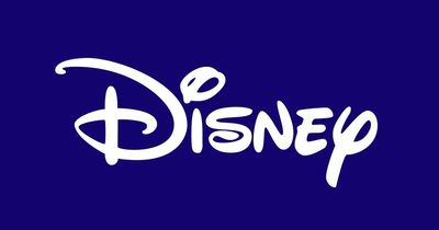 Disney to pause all businesses in Russia after halting theatrical releases in the country