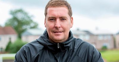 Shotts dreaming of Auchinleck Talbot giant-killing in Junior Cup as boss McKeown aims to repeat Wishaw feat