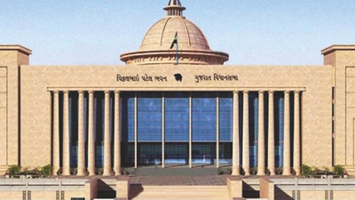 35% rise in suicides in Ahmedabad in 2021