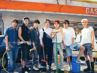 BTS Army rejoices as Class IX exam paper mentions the boy band in a set of questions