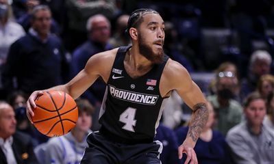 Providence vs Creighton College Basketball Prediction, Game Preview