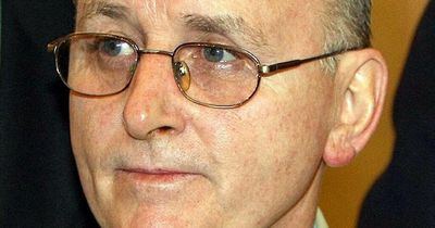 Denis Donaldson murder: Police Ombudsman releases report into PSNI conduct