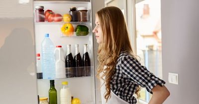 Money Saving Expert's 12 ways to save money on food and drink